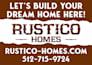 design a winning yard sign